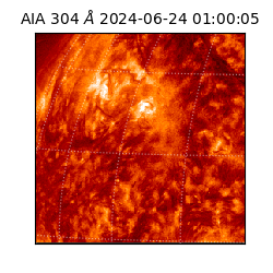 saia - 2024-06-24T01:00:05.131000