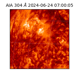 saia - 2024-06-24T07:00:05.130000