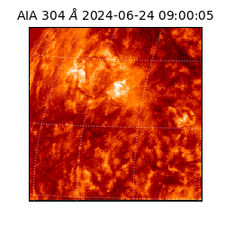 saia - 2024-06-24T09:00:05.133000