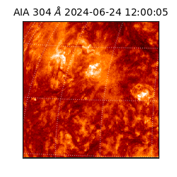 saia - 2024-06-24T12:00:05.132000