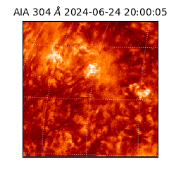 saia - 2024-06-24T20:00:05.130000