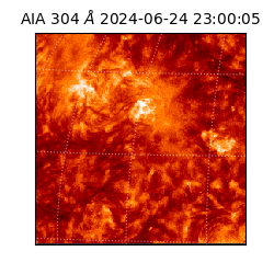 saia - 2024-06-24T23:00:05.130000