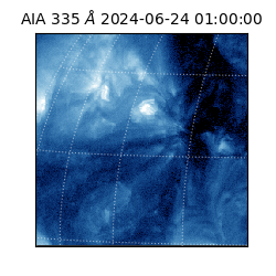 saia - 2024-06-24T01:00:00.633000