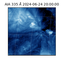 saia - 2024-06-24T20:00:00.622000