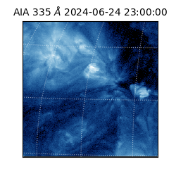 saia - 2024-06-24T23:00:00.633000