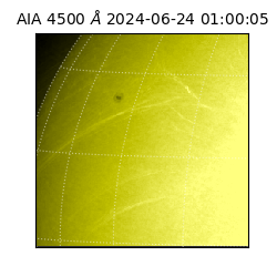 saia - 2024-06-24T01:00:05.962000