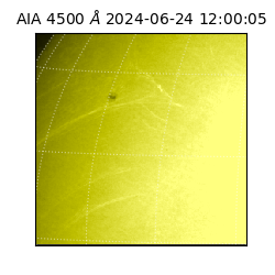 saia - 2024-06-24T12:00:05.965000