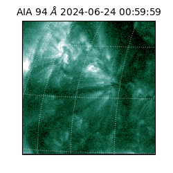 saia - 2024-06-24T00:59:59.122000