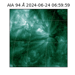 saia - 2024-06-24T06:59:59.122000