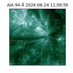 saia - 2024-06-24T11:59:59.115000