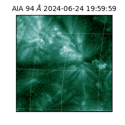 saia - 2024-06-24T19:59:59.121000