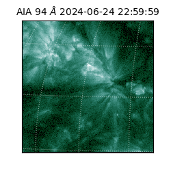 saia - 2024-06-24T22:59:59.122000