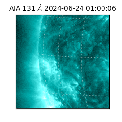 saia - 2024-06-24T01:00:06.622000