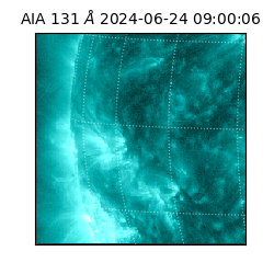 saia - 2024-06-24T09:00:06.626000