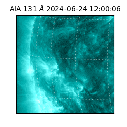 saia - 2024-06-24T12:00:06.622000