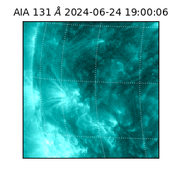 saia - 2024-06-24T19:00:06.622000