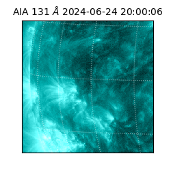 saia - 2024-06-24T20:00:06.626000
