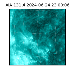 saia - 2024-06-24T23:00:06.639000