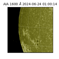 saia - 2024-06-24T01:00:14.134000