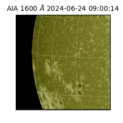 saia - 2024-06-24T09:00:14.130000