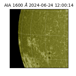 saia - 2024-06-24T12:00:14.132000