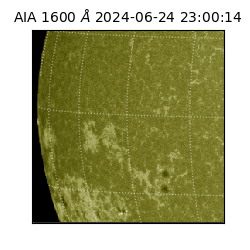 saia - 2024-06-24T23:00:14.134000