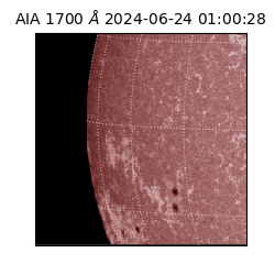 saia - 2024-06-24T01:00:28.717000