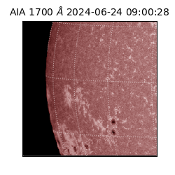 saia - 2024-06-24T09:00:28.717000