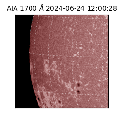 saia - 2024-06-24T12:00:28.721000