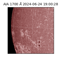 saia - 2024-06-24T19:00:28.726000