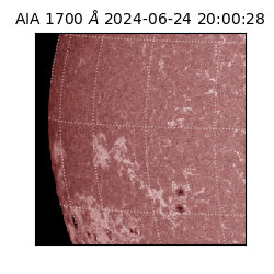 saia - 2024-06-24T20:00:28.721000