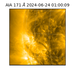 saia - 2024-06-24T01:00:09.350000