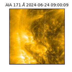 saia - 2024-06-24T09:00:09.350000