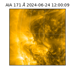 saia - 2024-06-24T12:00:09.351000