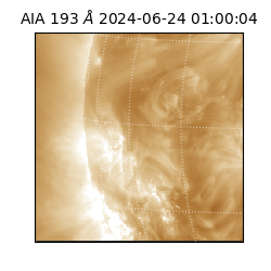 saia - 2024-06-24T01:00:04.843000