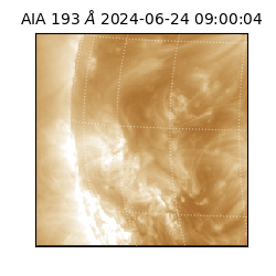 saia - 2024-06-24T09:00:04.843000