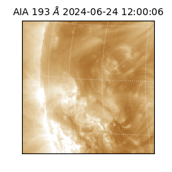 saia - 2024-06-24T12:00:06.937000