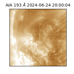 saia - 2024-06-24T20:00:04.843000