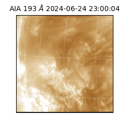 saia - 2024-06-24T23:00:04.843000