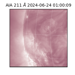 saia - 2024-06-24T01:00:09.626000