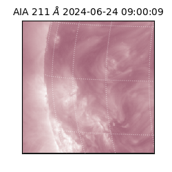 saia - 2024-06-24T09:00:09.625000