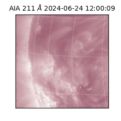 saia - 2024-06-24T12:00:09.630000