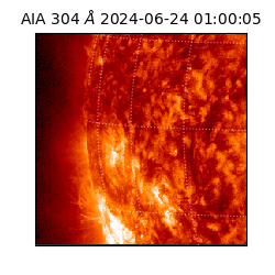 saia - 2024-06-24T01:00:05.131000