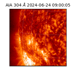 saia - 2024-06-24T09:00:05.133000