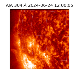 saia - 2024-06-24T12:00:05.132000