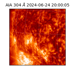 saia - 2024-06-24T20:00:05.130000