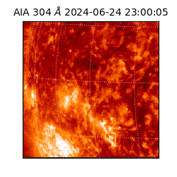 saia - 2024-06-24T23:00:05.130000