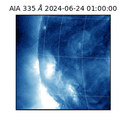 saia - 2024-06-24T01:00:00.633000