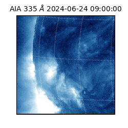 saia - 2024-06-24T09:00:00.625000