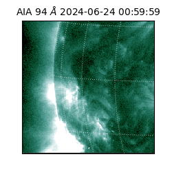 saia - 2024-06-24T00:59:59.122000